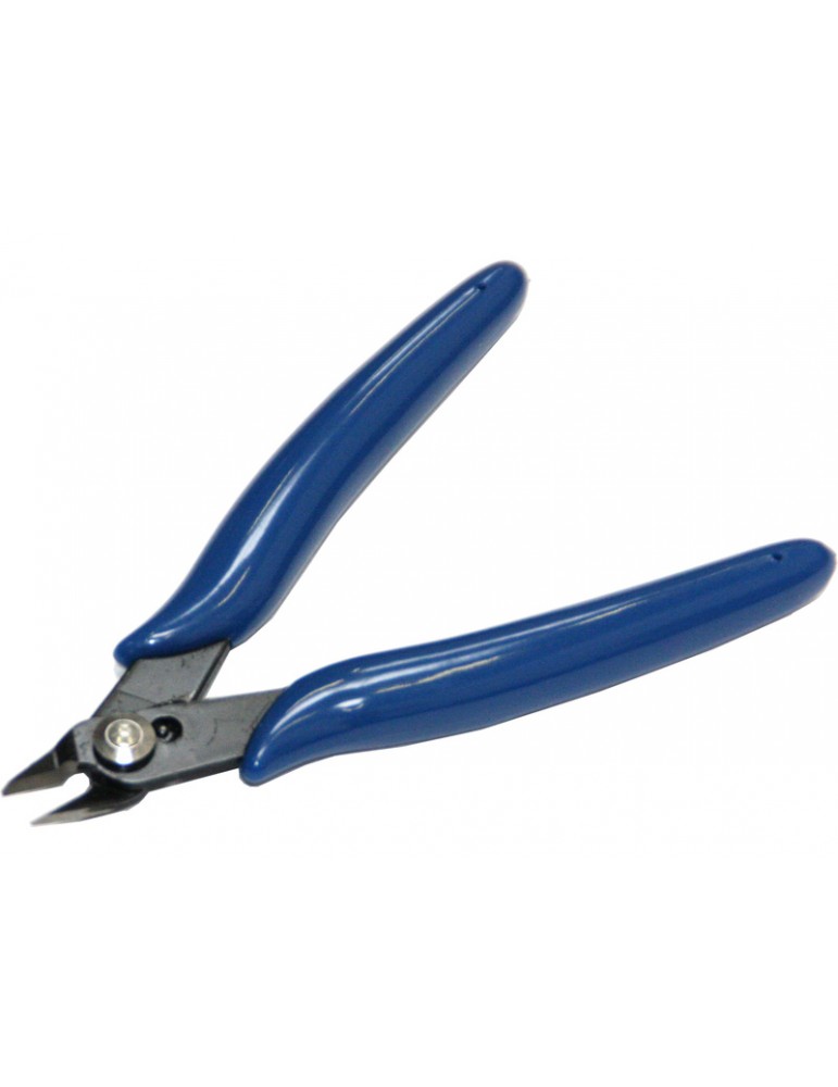 Cable Cutters 5"