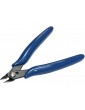 Cable Cutters 5"