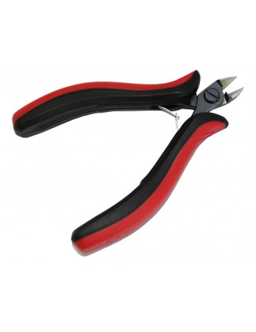 Super HD Front Cutting Pliers 6.5mm
