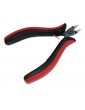 Super HD Front Cutting Pliers 6.5mm
