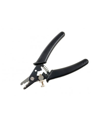 Splitting pliers for cables 6 "adjustable