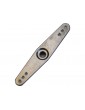 Aluminium Servo Arm Futaba big