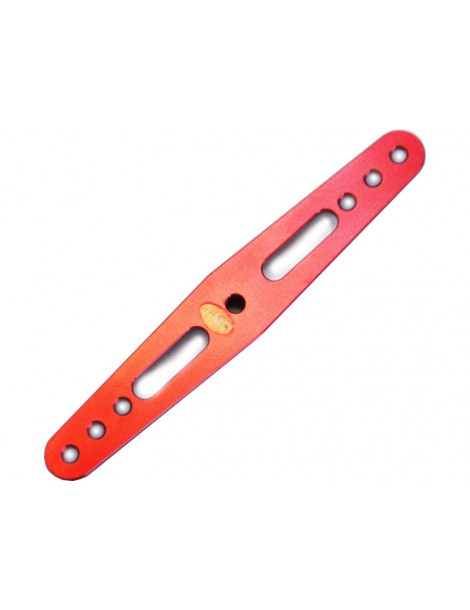 Aluminium Servo Arm JR big