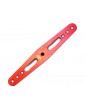 Aluminium Servo Arm JR big