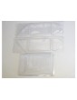 Sport CUB Clipped Wing 1:4 - canopy