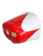 Sport Cub CW 1:4 b l - kryt motoru