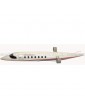 Airways Jet - fuselage