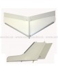 Airways Jet - tail set