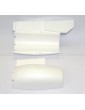 Airways Jet - nacelle set