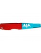 Fokker D.VII 1.2m ARF turquoise