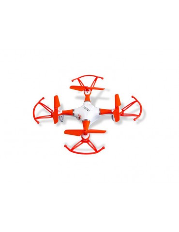 NINCOAIR Orbit 2.4GHz RTF