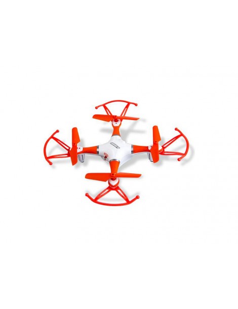 NINCOAIR Orbit 2.4GHz RTF