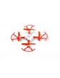 NINCOAIR Orbit 2.4GHz RTF
