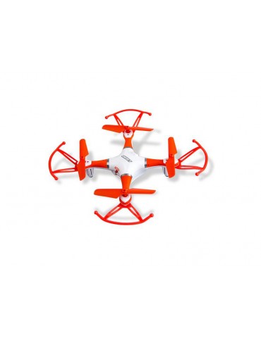 NINCOAIR Orbit 2.4GHz RTF