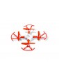 NINCOAIR Orbit 2.4GHz RTF