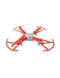 NINCOAIR Orbit 2.4GHz RTF