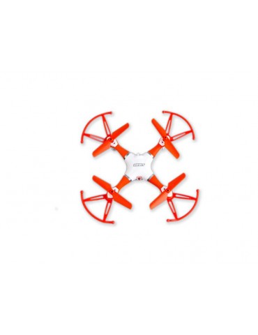 NINCOAIR Orbit 2.4GHz RTF