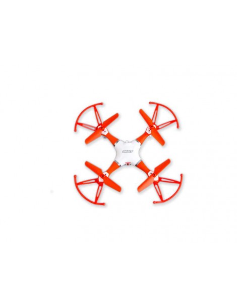 NINCOAIR Orbit 2.4GHz RTF