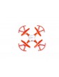 NINCOAIR Orbit 2.4GHz RTF