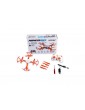 NINCOAIR Orbit 2.4GHz RTF