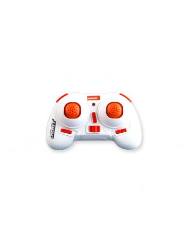 NINCOAIR Orbit 2.4GHz RTF