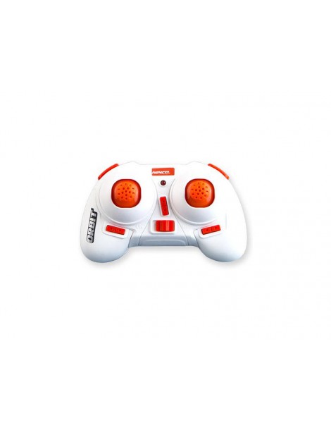 NINCOAIR Orbit 2.4GHz RTF
