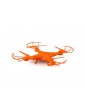 NINCOAIR Quadrone Spike 2.4GHz RTF