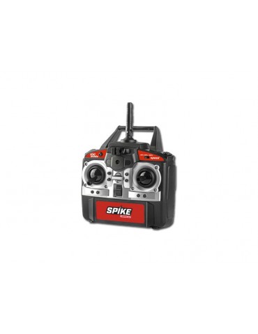 NINCOAIR Quadrone Spike 2.4GHz RTF