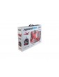 NINCOAIR Quadrone Spike 2.4GHz RTF