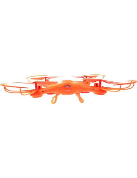 NINCOAIR Quadrone Spike 2.4GHz RTF