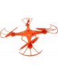 NINCOAIR Quadrone Spike 2.4GHz RTF