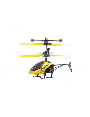 NINCOAIR Thor