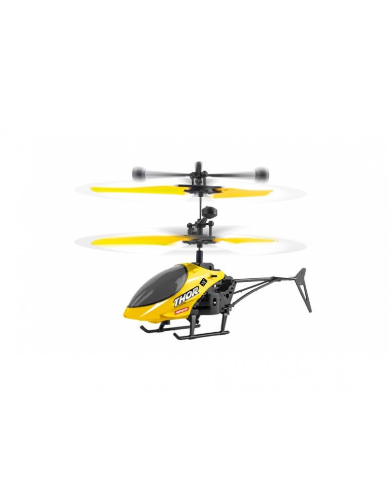 NINCOAIR Thor