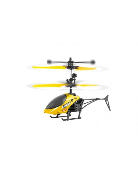 NINCOAIR Thor