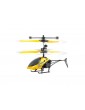 NINCOAIR Thor