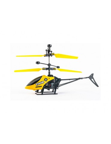 NINCOAIR Thor