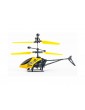 NINCOAIR Thor