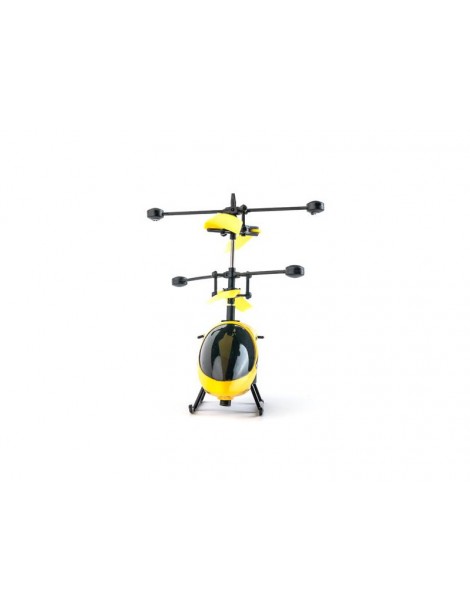 NINCOAIR Thor