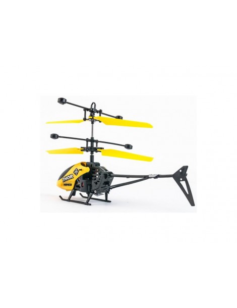 NINCOAIR Thor