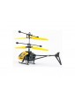 NINCOAIR Thor