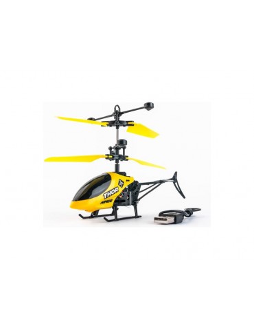 NINCOAIR Thor
