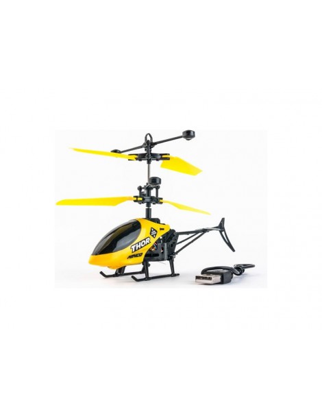 NINCOAIR Thor