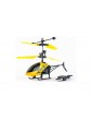 NINCOAIR Thor