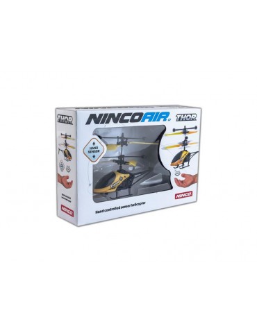 NINCOAIR Thor