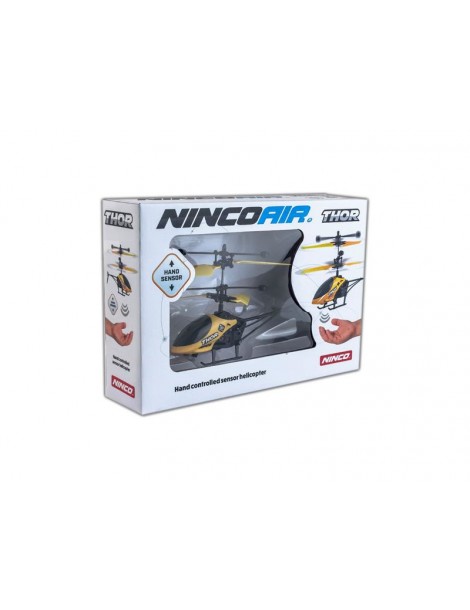 NINCOAIR Thor