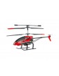 NINCOAIR Rotormax 2.4GHz RTF