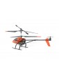 NINCOAIR Rotormax 2.4GHz RTF