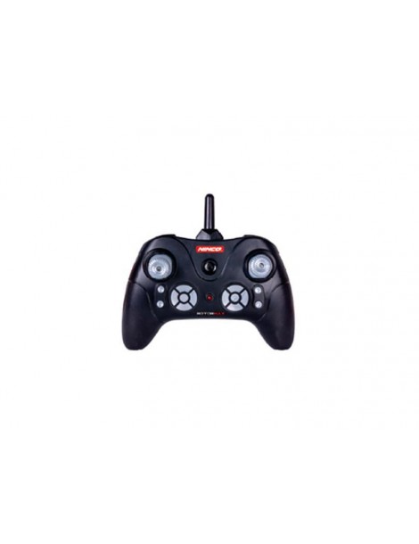 NINCOAIR Rotormax 2.4GHz RTF