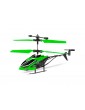 NINCOAIR Whip 2
