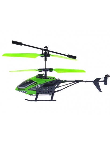 NINCOAIR Whip 2